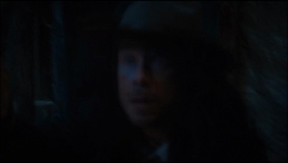 Murdoch Mysteries - Season 17 Episode 15